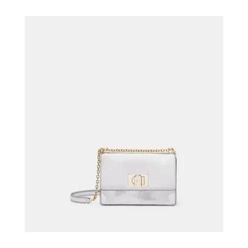 Sac discount furla occasion